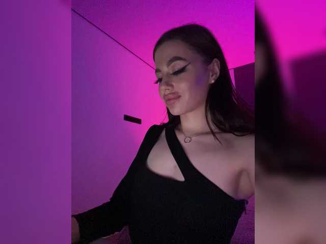 HotGirlEva