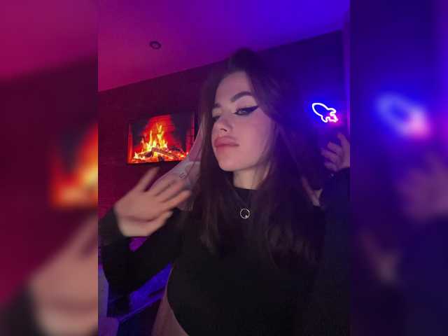 Рунетки: , секс чат бесплатно