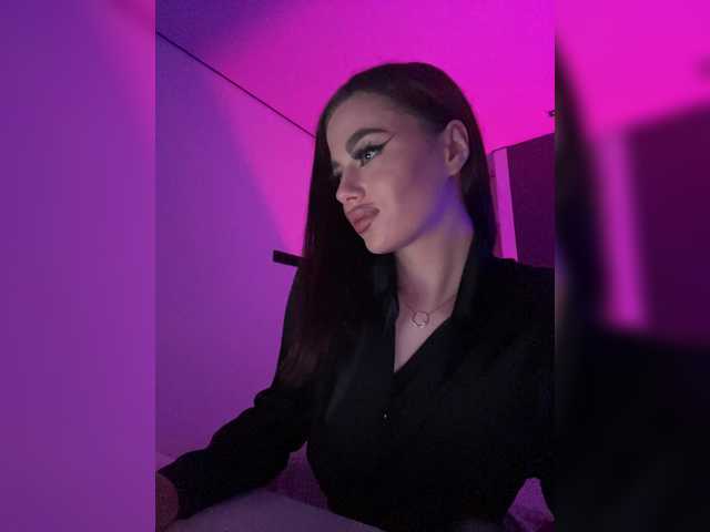 sex HotGirlEva
