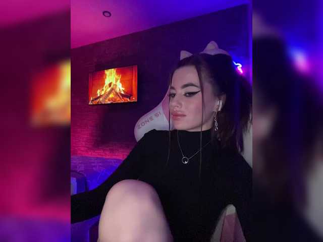  HotGirlEva chat room