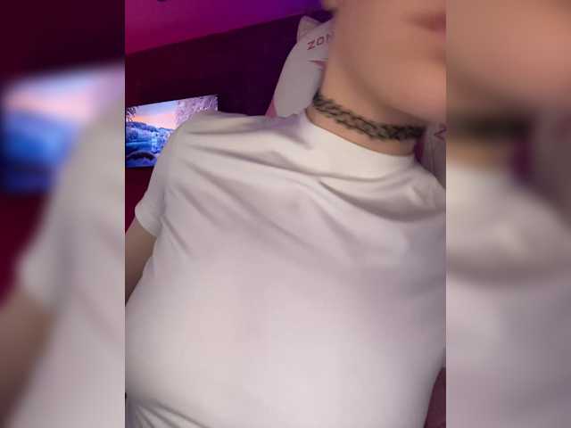 Preview of hotgirleva