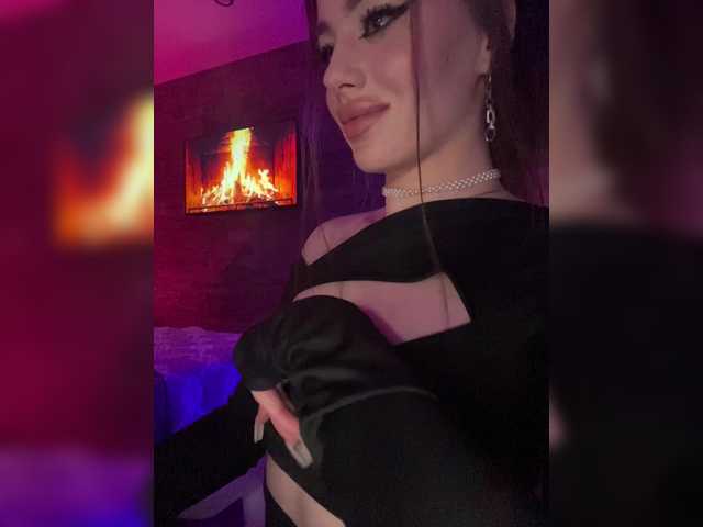 HotGirlEva from BongaCams