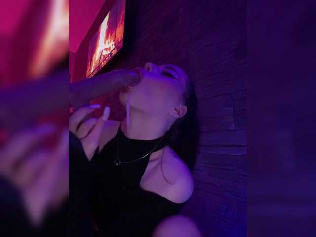 HotGirlEva