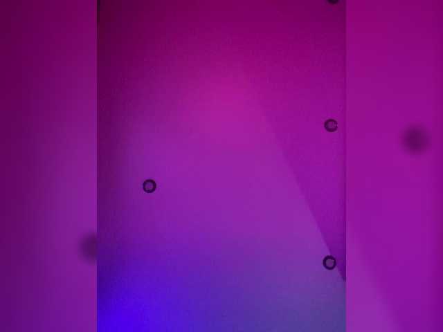 HotGirlEva's BongaCams show and profile