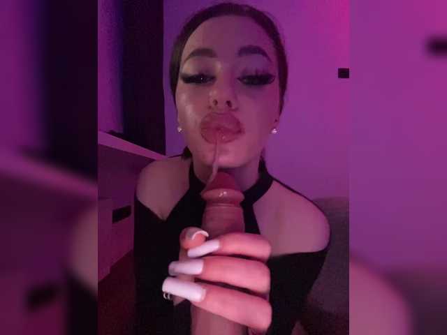 HotGirlEva