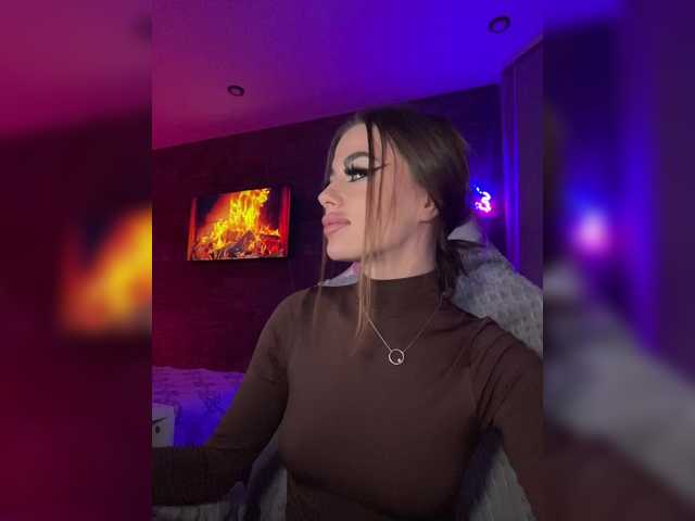 секс с HotGirlEva