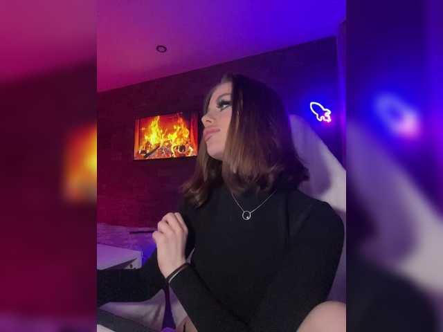 Preview of hotgirleva