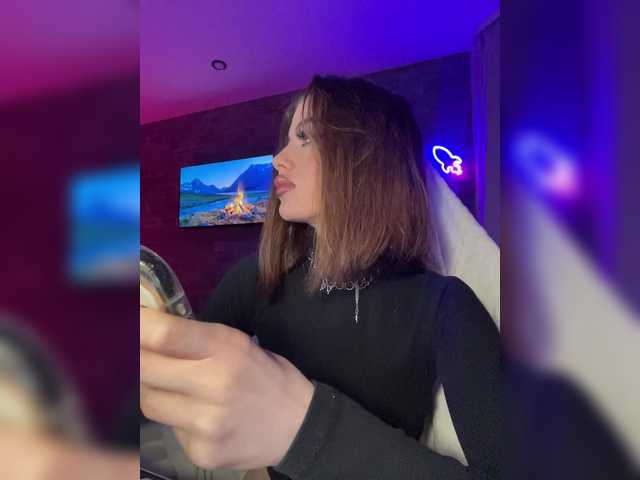 видео HotGirlEva