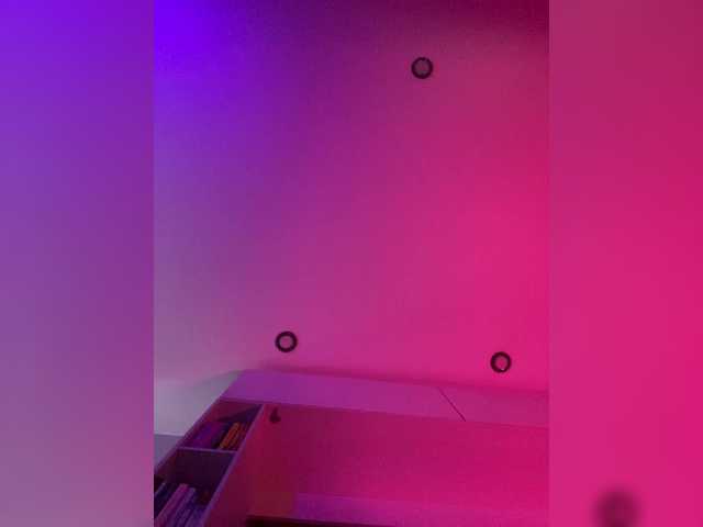 HotGirlEva's BongaCams show and profile