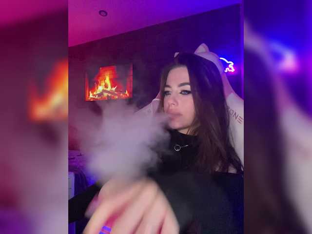 эросцена HotGirlEva