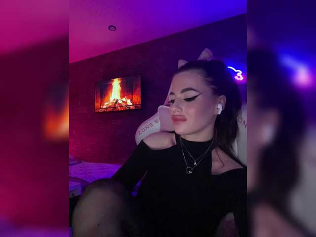 Preview of hotgirleva