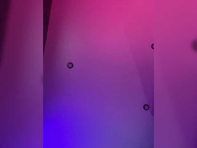 видео HotGirlEva