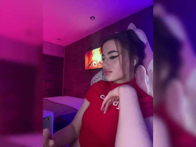 Preview of hotgirleva