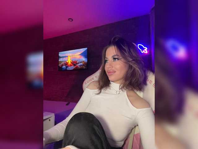 Рунетки: , секс чат бесплатно