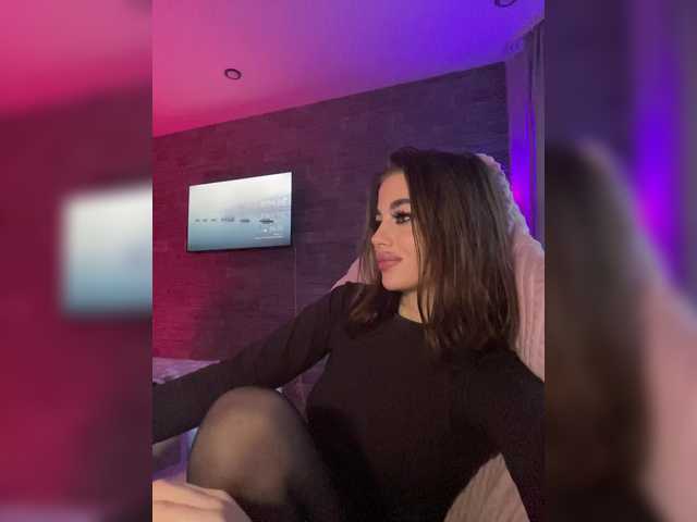 HotGirlEva's BongaCams show and profile