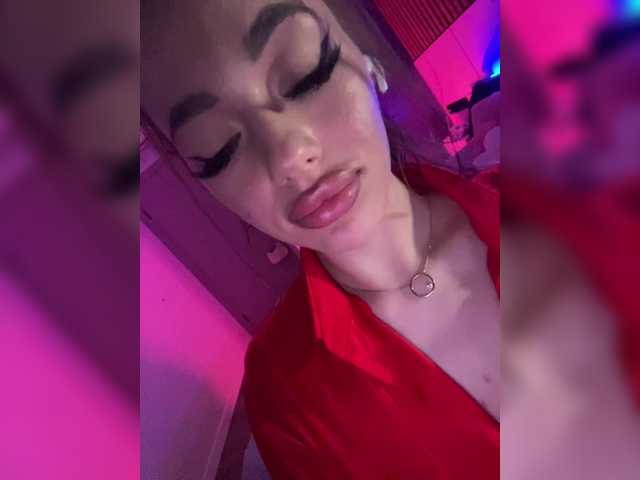  HotGirlEva chat room