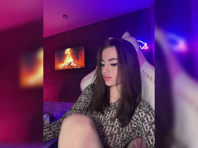 видео HotGirlEva