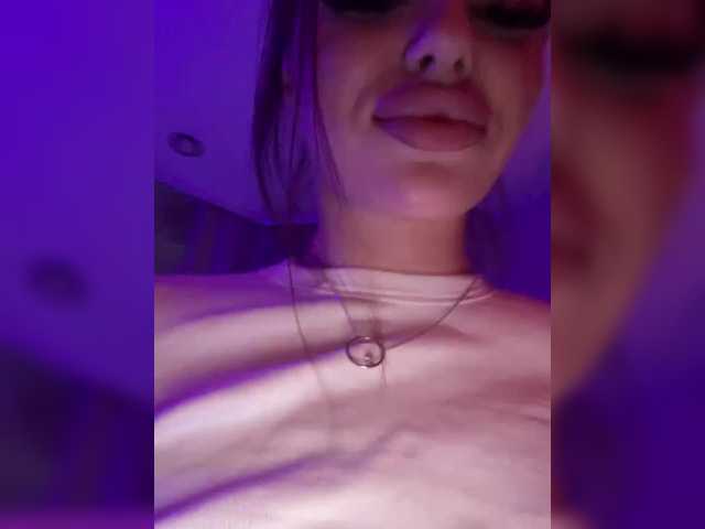 HotGirlEva's BongaCams profile