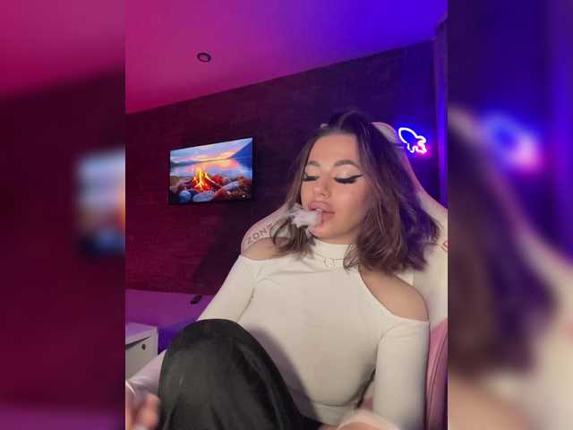 милфа HotGirlEva