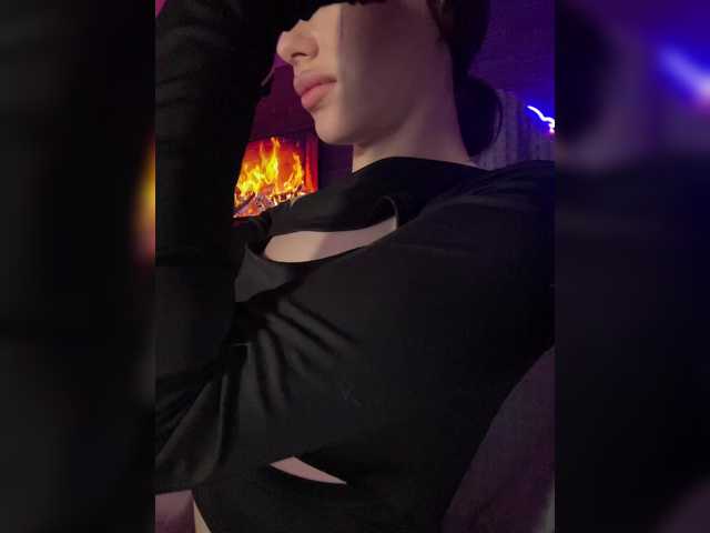 Preview of hotgirleva