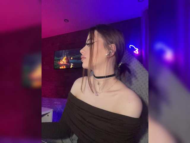 видео HotGirlEva