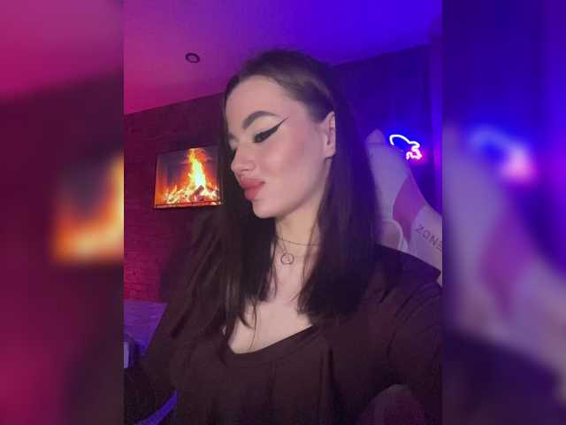 HotGirlEva from BongaCams