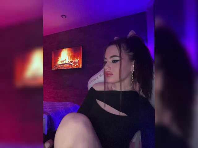 Preview of hotgirleva