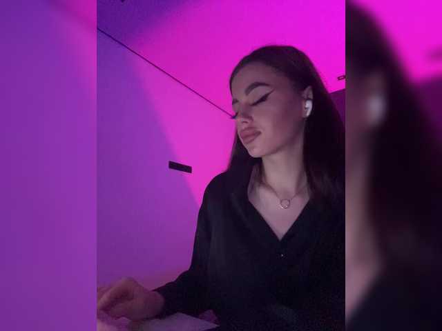  HotGirlEva chat room