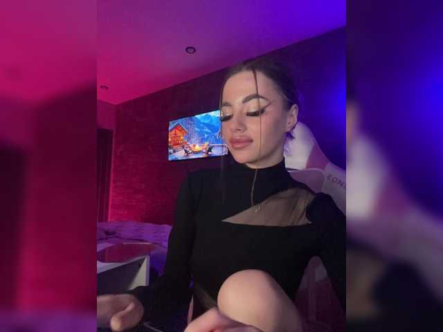 видео HotGirlEva