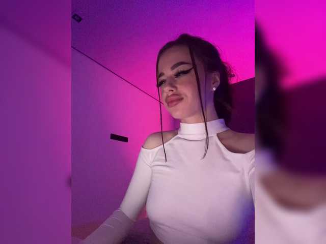 HotGirlEva