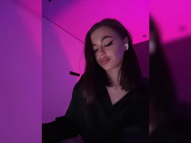 sex HotGirlEva