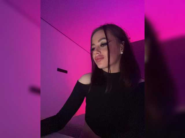 HotGirlEva