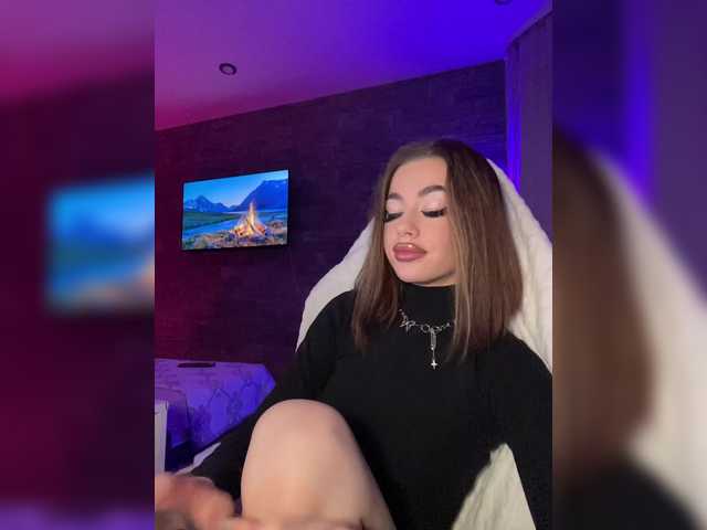 видео HotGirlEva