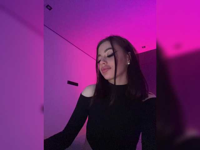 HotGirlEva