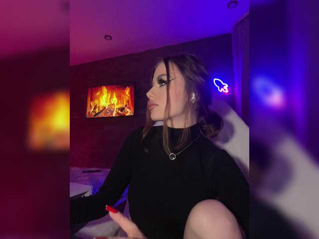 Preview of hotgirleva