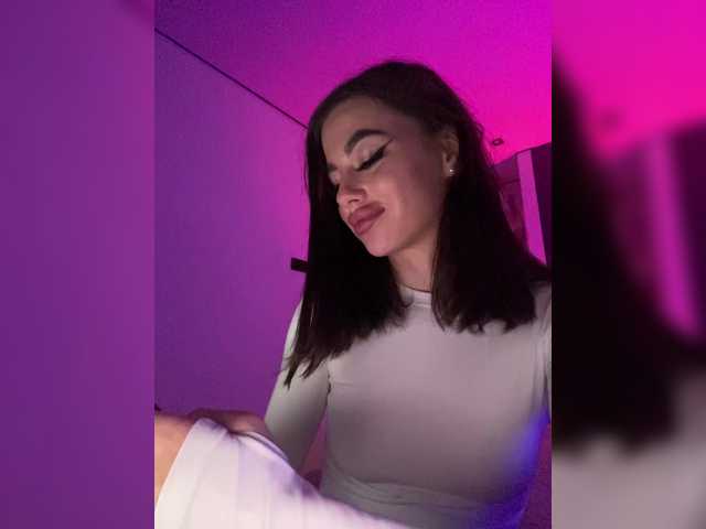 sex HotGirlEva