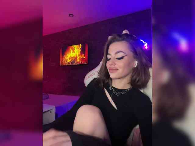 HotGirlEva HotGirlEva