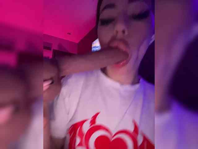 HotGirlEva HotGirlEva