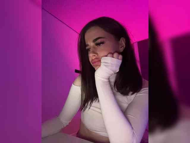 HotGirlEva