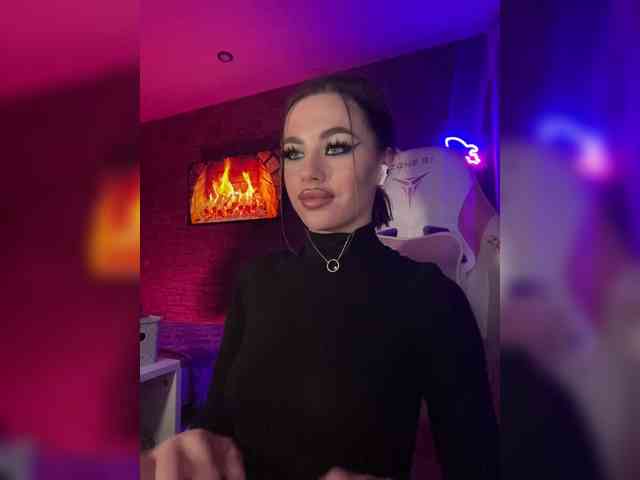 HotGirlEva HotGirlEva