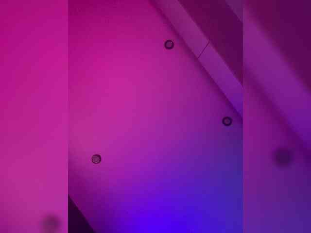 HotGirlEva HotGirlEva