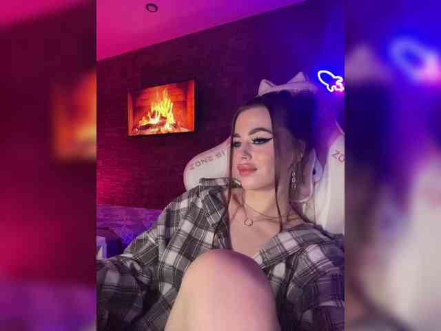 HotGirlEva HotGirlEva