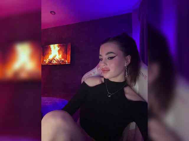 HotGirlEva HotGirlEva