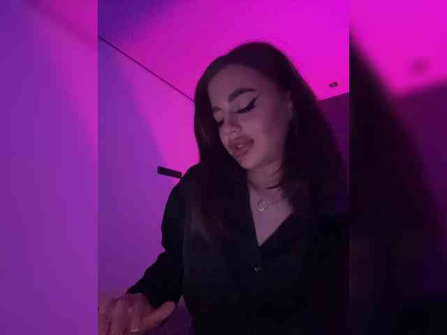 free chatroom HotGirlEva