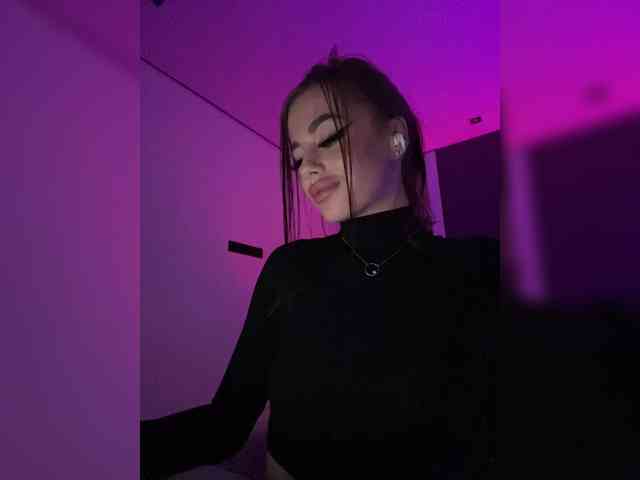 HotGirlEva Live Webcam on BongaCams HotGirlEva Live Webcam on BongaCams