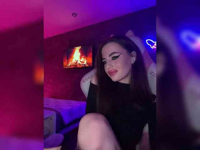 HotGirlEva HotGirlEva