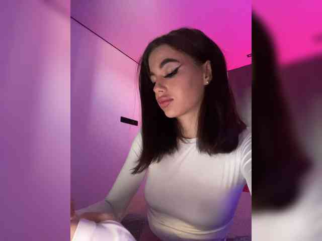 public webcam porn HotGirlEva