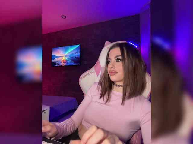 HotGirlEva HotGirlEva