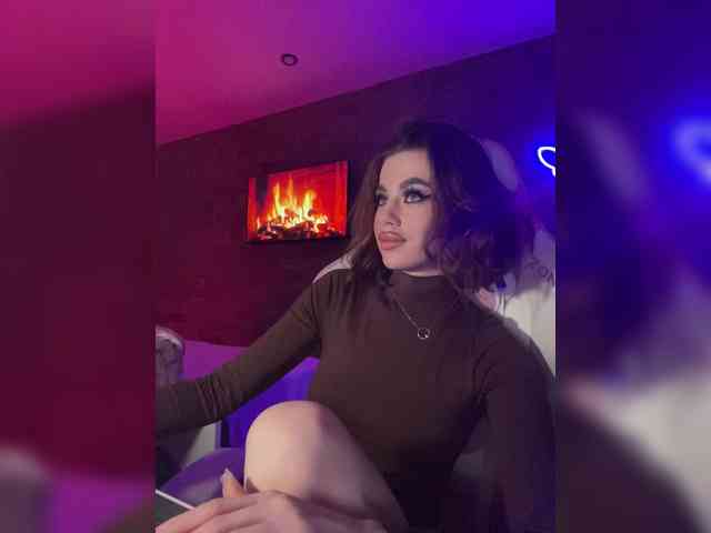 HotGirlEva HotGirlEva