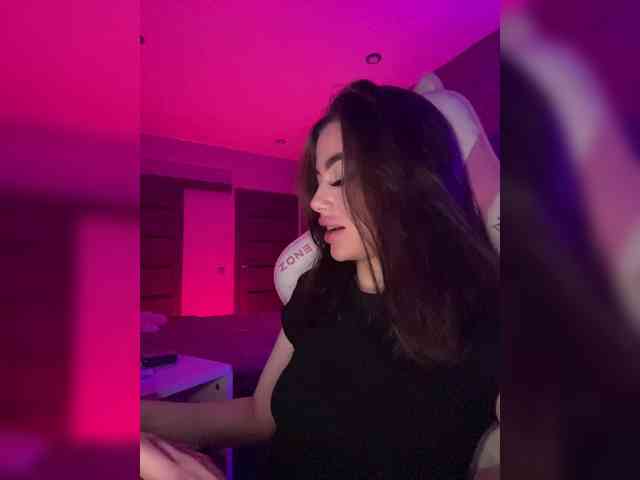 HotGirlEva Live Webcam on BongaCams HotGirlEva Live Webcam on BongaCams